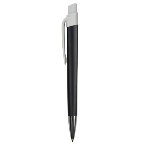 Długopis Prisma z NFC Czarny / biały LT87280-N0201 (4)