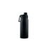 Butelka termiczna 600 ml Air Gifts, składany uchwyt czarny V6975-03 (4) thumbnail