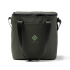 Torba termoizolacyjna VINGA Baltimore Zielony VG046-06 (3) thumbnail