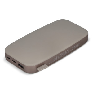 2PB18100 | Fresh 'n Rebel Powerbank 18000mAh USB-C Fast Charging 20W Beżowy