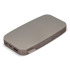 2PB18100 | Fresh 'n Rebel Powerbank 18000mAh USB-C Fast Charging 20W Beżowy LT49403-N0055  thumbnail