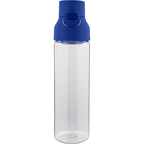Butelka sportowa 750 ml Niebieski VB295-11 (7)
