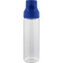Butelka sportowa 750 ml Niebieski VB295-11 (7) thumbnail