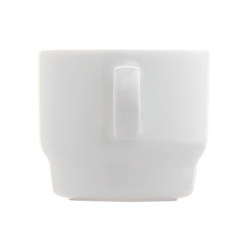 Filiżanka Satellite 180ml Biały LT51291-N0001 (2)