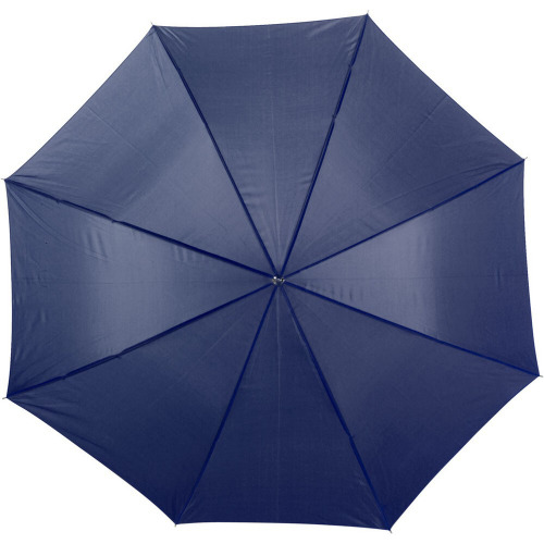Parasol automatyczny Granatowy V4221-04 (4)