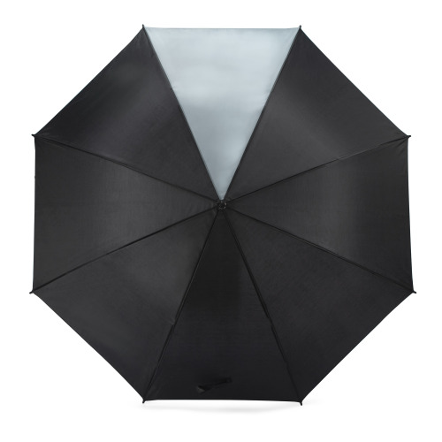 Parasol LIF Czarny 37055-02 (3)