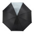 Parasol LIF Czarny 37055-02 (3) thumbnail