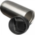 Kubek termiczny 500 ml TIZIANO Szary 8376207 (1) thumbnail