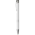 Długopis biały V1217-02 (1) thumbnail