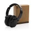 Bezprzewodowe słuchawki nauszne Elite, RABS czarny P329.691 (8) thumbnail