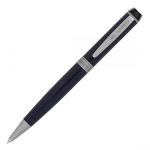 Długopis Fetter Navy Navy