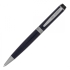 Długopis Fetter Navy Navy NSL0524B  thumbnail