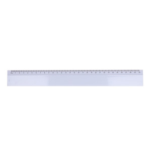 Linijka 30cm
