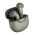 3TW2200 I Fresh 'n Rebel Twins Blaze - True Wireless earbuds with ENC Dried Green LT49729-N0049  thumbnail