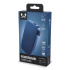 2PB12100 | Fresh 'n Rebel Powerbank 12000 mAh USB-C Szybkie ładowanie 20W Niebieski LT49402-N0011 (2) thumbnail