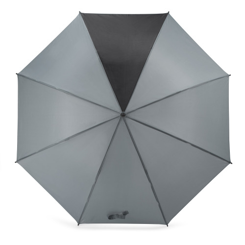 Parasol LIF Szary 37055-14 (3)