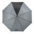 Parasol LIF Szary 37055-14 (3) thumbnail