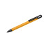 Długopis SOFI żółty 19628-12  thumbnail