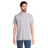 PULSE U NISEX POLO Lilac S04502-LL-XL  thumbnail