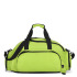 Torba sportowa / plecak Karo R-PET 27L Jasnozielony LT95281-N0032 (5) thumbnail