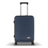 Wózek podróżny InSideOut Rulla 20 cali (50.8 cm) Ciemnoniebieski LT57115-N0010 (4) thumbnail