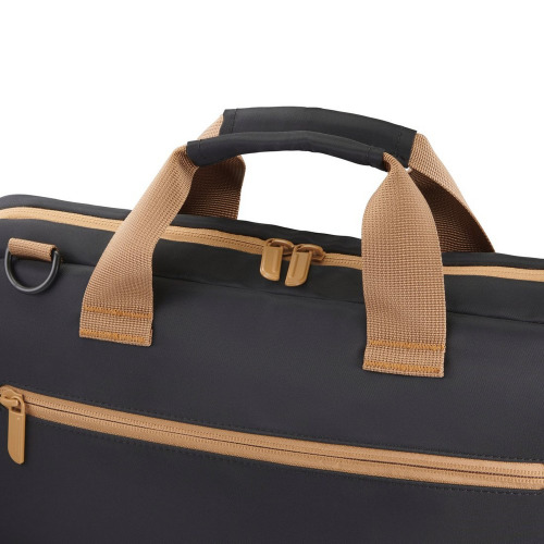 Torba na laptopa 15,6"-16,2" Hama Ultra Lightweight Czarny VH044-03 (10)