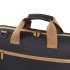 Torba na laptopa 15,6"-16,2" Hama Ultra Lightweight Czarny VH044-03 (10) thumbnail