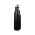 Butelka termiczna 500 ml Air Gifts czarny V0843-03 (5) thumbnail