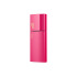 Pendrive Blaze B05, 128GB 3.0 Silicon Power Różowy EG813211 32GB (1) thumbnail