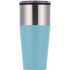 Kubek termiczny 600 ml JORDAN Turkusowy 8536914 (3) thumbnail