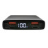 Szybki power bank 10000 mAh Czarny P322.241 (3) thumbnail
