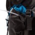 Plecak Explorer 40l czarny, niebieski P760.141 (12) thumbnail