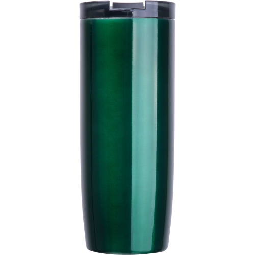 Kubek termiczny CrisMa 600 ml MARIO Zielony 8541409 (7)