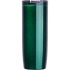 Kubek termiczny CrisMa 600 ml MARIO Zielony 8541409 (7) thumbnail
