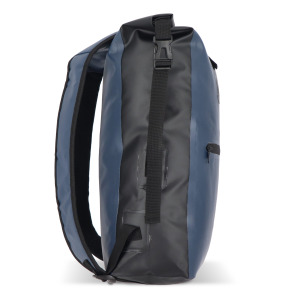  Plecak turystyczny 20L IPX4