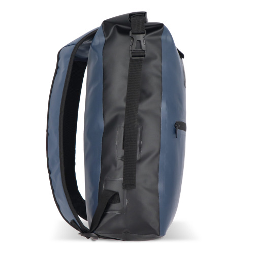  Plecak turystyczny 20L IPX4 Ciemnoniebieski LT95169-N0010 (1)