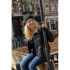 Czapka AWARE™ Czarny P453.371 (6) thumbnail