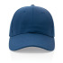 Czapka z daszkiem AWARE™ Niebieski P453.309 (1) thumbnail