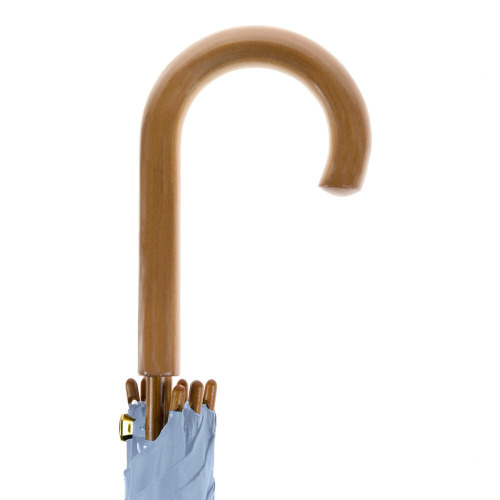 Parasol automatyczny Granatowy V4226-04 (4)