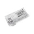 Pamięć USB TORINO 16 GB Srebrny 44086-00 (11) thumbnail