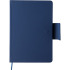 Zestaw upominkowy, długopis, notatnik Niebieski VA587-11 (5) thumbnail