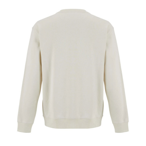 COLUMBIA BLUZA UNISEX Natural S03814-NA-S (1)