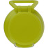 Butelka sportowa 750 ml Limonkowy VB294-09 (11) thumbnail