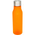 Butelka plastikowa 550 ml DENISE Pomarańczowy 6065610 (7) thumbnail