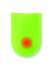 Lampka bezpieczeństwa fluorescencyjny żółty MO9099-70 (1) thumbnail