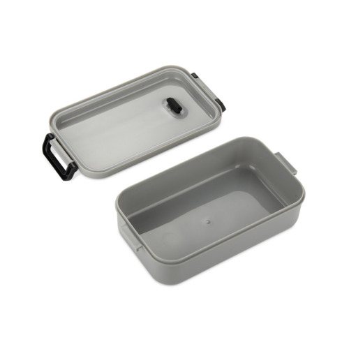 Pojemnik TAPAS 850 ml Szary 16260-14 (1)