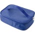 Torba termoizolacyjna, pudełko śniadaniowe niebieski V9419-11 (3) thumbnail