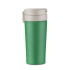 Kubek termiczny STAR 350 ml Zielony 16006-05 (5) thumbnail