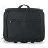 Biznesowa torba podróżna czarny MO8610-03  thumbnail