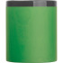 Kubek ceramiczny soft touch 300 ml RONALD Zielony 8549709 (7) thumbnail